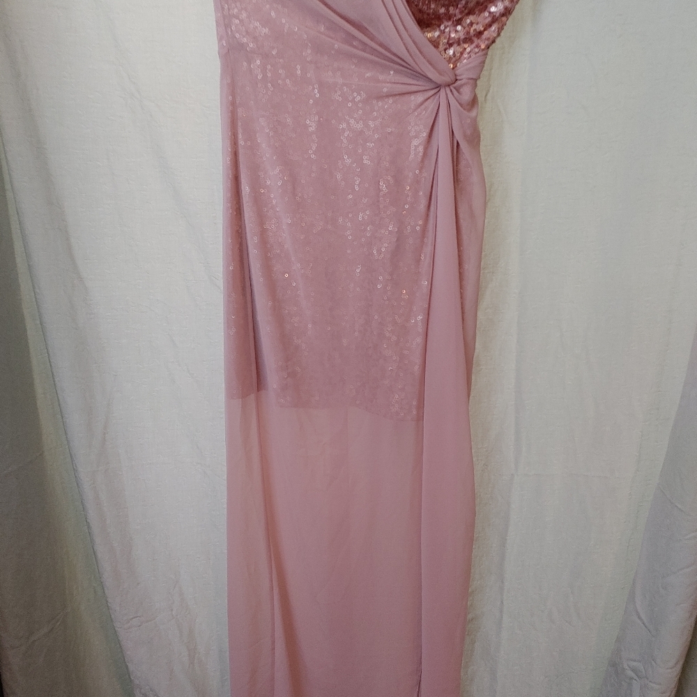 Coast Dress sz 12